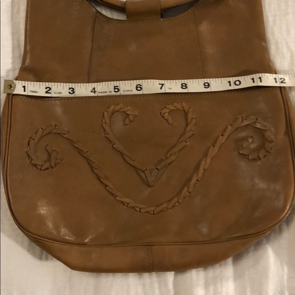 Handbag - Picture 2 of 5